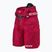 Pánské hokejové kalhoty CCM JetSpeed FT6 Pro SR red