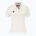 Dámské polo tričko CCM Golf Polo white