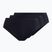 Dámské bezešvé kalhotky Under Armour Ps Hipster 3-Pack black 1325616-001