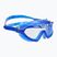 Plavecká maska Aquasphere Vista XP blue/white/clear