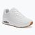 Boty SKECHERS Uno Stand On Air pink