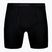 Pánské boxerky Patagonia Essential 6" black