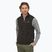 Pánská vesta Patagonia Retro Pile Fleece black