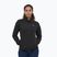 Dámská trekkingová mikina Patagonia Better Sweater Fleece black