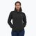 BDámská trekingová mikina Patagonia Better Sweater Fleece black