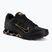 Pánské tréningové boty Nike Reax 8 TR Mesh black/black/metallic gold