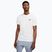 Pánské tričko Nike Sportswear Club white/black/university red