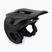 Cyklistická helma Fox Dropframe Pro černá 26800