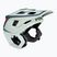Cyklistická přilba Fox Racing Dropframe Pro Dvide zelená 29396_341