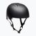 Cyklistická přilba Fox Racing Flight Pro Solid black