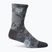 Dámské cyklistické ponožky Fox Racing Lady 6 Ranger grey 31124_052