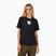 Dámské tričko Fox Racing Fox Head SS Tee black