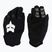 Dětské cyklistické rukavice Fox Racing Dirtpaw Jr black