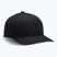 Dětská kšiltovka Fox Racing Fox Head 110 Snapback Jr black/black