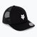 Dámská kšiltovka Fox Racing Boundary Trucker W black/white