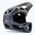 Cyklistická helma  Fox Racing Proframe Clyzo graphite