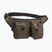 Ledvinka Fox Racing Fox Head Premium 3 l olive green