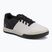 Pánské tretry na platformě Fox Racing Union Canvas vintage white