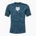 Pánský cyklistický dres Fox Racing Ranger Tru Dri dark vintage
