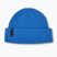 Pánská zimní čepice Fox Racing Machinist Beanie true blue