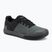 Pánské cyklistické boty na platformě Fox Racing Union Canvas dark shadow grey na platformě
