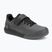 Pánské cyklistické boty MTB  Fox Racing Union dark shadow grey