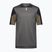 Pánský cyklistický dres Fox Racing Defend dark shadow 