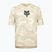 Pánský cyklistický dres Fox Racing Ranger Tru Dri cream