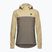 Pánská cyklistická bunda Fox Racing Ranger Wind Pullover sand