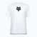 Pánský cyklistický dres Fox Racing Ranger Fox Head bledě modrý