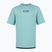 Pánský cyklistický dres Fox Racing Ranger Wordmark vintage wash blue