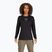 Dámské cyklistické tričko Longsleeve Fox Racing Ranger Fox Head W black