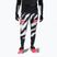 Cyklistické kalhoty Fox Racing Ranger Digi Image black