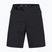 Dětské cyklistické šortky Fox Racing Ranger Liner Jr black
