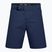 Dětské cyklistické šortky Fox Racing Ranger Liner Jr midnight
