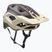 Cyklistická přilba Fox Racing Speedframe 5050 cream