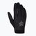 Pánské cyklistické rukavice Fox Racing Ranger black