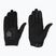 Dámské cyklistické rukavice Fox Racing Ranger W black