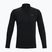Pánská sportovní mikina Under Armour Tech 2.0 1/2 Zip černá 1328495-001