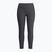 Dámské termokalhoty Smartwool Merino 250 Baselayer Bottom Boxed charcoal heather