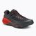Běžecké boty HOKA Speedgoat 3 dark shadow/poppy red