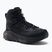 Pánské trekové boty HOKA Kaha GTX black 1112030