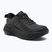 Dámské běžecké boty HOKA Bondi SR black/black