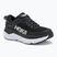 Dámské běžecké boty HOKA Bondi 7 black/white