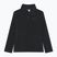 Dětská fleecová mikina Columbia Glacial Half Zip Black