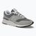 Pánské boty New Balance 997H grey