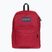 Městský batoh Jansport SuperBreak One 24 l red tape