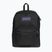 Městský batoh Jansport SuperBreak One 24 l black