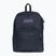 Městský batoh Jansport SuperBreak One 24 l navy