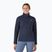 BDámská trekingová mikina Patagonia Better Sweater Fleece new navy